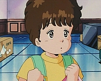 Emi-dvd-ok017.jpg