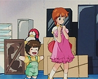 Emi-dvd-ok018.jpg