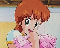 Emi-dvd-ok019.jpg