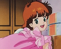 Emi-dvd-ok020.jpg