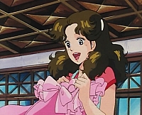 Emi-dvd-ok021.jpg