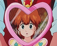Emi-dvd-ok022.jpg