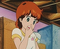 Emi-dvd-ok023.jpg