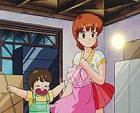 Emi-dvd-ok024.jpg