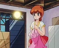 Emi-dvd-ok025.jpg