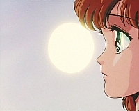 Emi-dvd-ok026.jpg