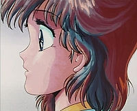Emi-dvd-ok027.jpg