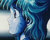 Emi-dvd-ok028.jpg