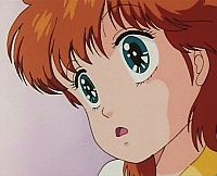 Emi-dvd-ok029.jpg