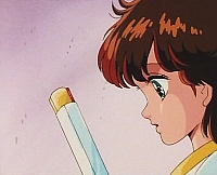 Emi-dvd-ok030.jpg