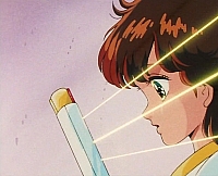 Emi-dvd-ok031.jpg