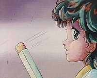 Emi-dvd-ok032.jpg