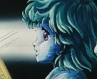 Emi-dvd-ok033.jpg