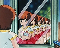 Emi-dvd-ok037.jpg