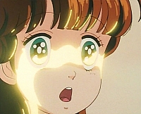 Emi-dvd-ok038.jpg