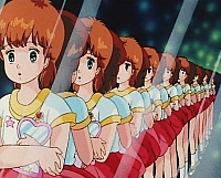 Emi-dvd-ok039.jpg