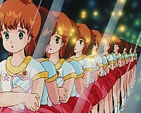 Emi-dvd-ok040.jpg