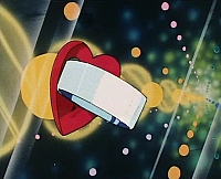 Emi-dvd-ok042.jpg
