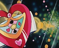 Emi-dvd-ok043.jpg