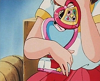 Emi-dvd-ok044.jpg