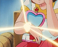 Emi-dvd-ok045.jpg