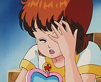 Emi-dvd-ok046.jpg