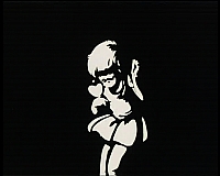Emi-dvd-ok048.jpg