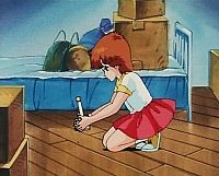 Emi-dvd-ok050.jpg