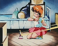 Emi-dvd-ok051.jpg