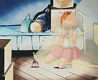 Emi-dvd-ok052.jpg