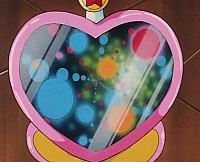 Emi-dvd-ok053.jpg