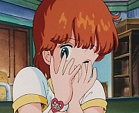 Emi-dvd-ok054.jpg