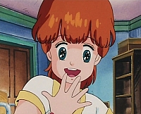 Emi-dvd-ok055.jpg