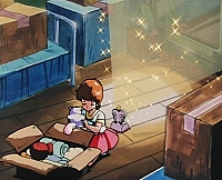 Emi-dvd-ok056.jpg
