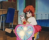 Emi-dvd-ok057.jpg
