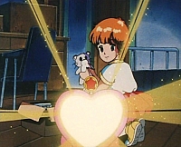 Emi-dvd-ok058.jpg