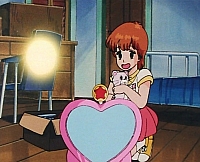 Emi-dvd-ok059.jpg