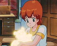Emi-dvd-ok060.jpg