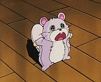 Emi-dvd-ok061.jpg