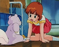 Emi-dvd-ok062.jpg