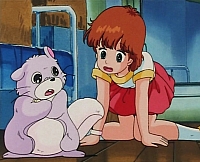Emi-dvd-ok063.jpg