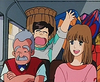 Emi-dvd-ok064.jpg