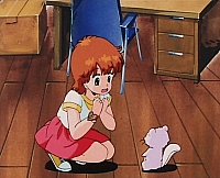 Emi-dvd-ok065.jpg
