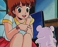 Emi-dvd-ok066.jpg