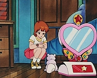 Emi-dvd-ok068.jpg