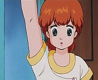 Emi-dvd-ok069.jpg