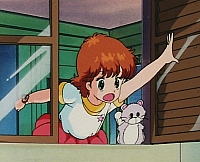 Emi-dvd-ok070.jpg