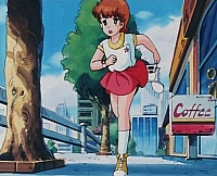 Emi-dvd-ok072.jpg