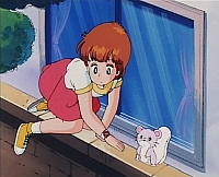 Emi-dvd-ok073.jpg