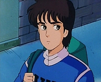Emi-dvd-ok074.jpg